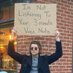 Martin mcGettrick (@mmcgettrick) Twitter profile photo Martin mcGettrick (@mmcgettrick) Twitter profile photo