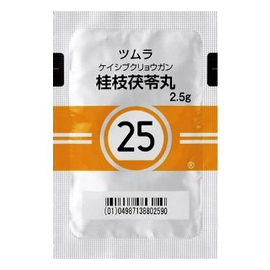 フォロワーは皆俺のママ友‼️よろしく‼️ 2019年生まれの子供のマム👶❗️勢いのみで生きてる‼️