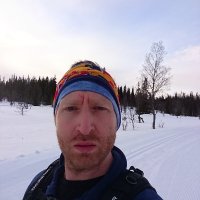 Michael Mints (@micmints) 's Twitter Profile