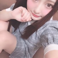 ちおり (@isksd3s081) 's Twitter Profile