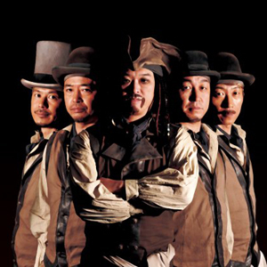 unicorn_bot's profile picture. 