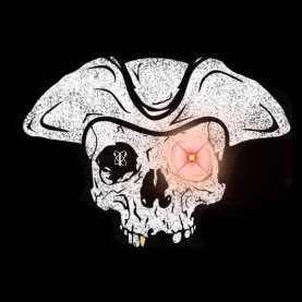 MatthewWiesemes's profile picture. All Snark, No Breaks. 15 year submariner separated for maintaining his oath. Bitcoin maximalist miner. Riparanta pecunia, riparonta mundus.