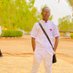 Faisal Abdullahi Bui (@buifaisal) Twitter profile photo Faisal Abdullahi Bui (@buifaisal) Twitter profile photo