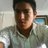 Dario_perez_gal's profile image