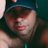 caul_silva's profile image