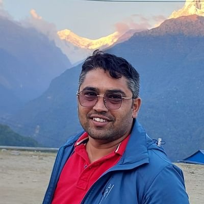 pyakurelmjc's profile picture. गाता च्यातिएको किताब