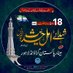 Abid Mahmood (@abidmah94895799) Twitter profile photo Abid Mahmood (@abidmah94895799) Twitter profile photo