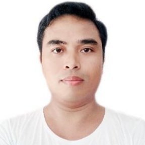 nelpaquira's profile picture. 