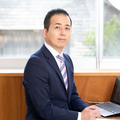 junyamakubo Profile Picture