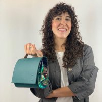 Sandra Ramírez (@sandrarrramirez) 's Twitter Profile Photo Sandra Ramírez (@sandrarrramirez) 's Twitter Profile Photo