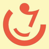 Concerteenies (@concerteenies_) 's Twitter Profile