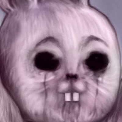 cphdm's profile picture. ゲーム、オカルト好き 葬儀関連の会社で働いてます。ホラー映画、イベント情報、共有したいです 今までもこれからも大好きなゲームはリンダキューブ