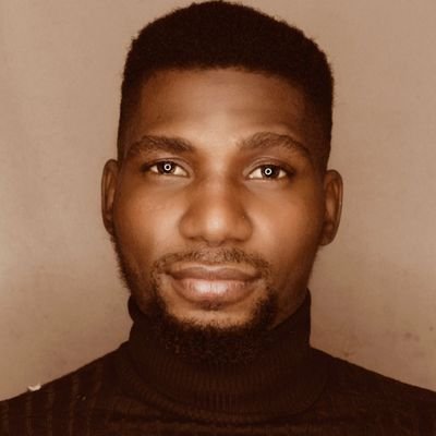 D_1st_Intruder's profile picture. Unlearning. Learning. Relearning.(Copywriting)

Choosing myself again, even after 3 Decades of pleasing men.