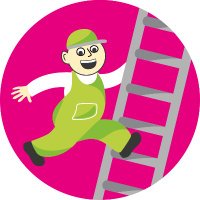 More Than Loft Ladders | NG, DE & S (@mtll_ng_de_s) 's Twitter Profile