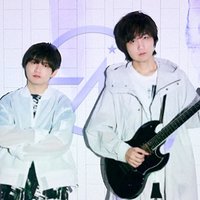 SCREEN mode (@screen_mode) Twitter profile photo