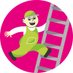 More Than Loft Ladders (@mtll_uk) Twitter profile photo