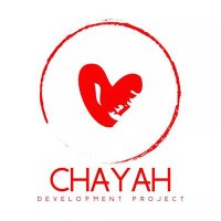 Chayah Group(@Chayahproject) 's Twitter Profile Photo