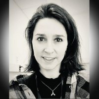Irene Ramos (@irene_ramosl) 's Twitter Profile