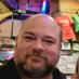 Robert Hunter (@rwh620) Twitter profile photo Robert Hunter (@rwh620) Twitter profile photo