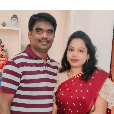 ChandaShoban's profile picture. Give respect and take respect 😀