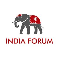 INDIA FORUM(@tweetindiaforum) 's Twitter Profile Photo