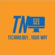 IF YOU NEED A AD WE GOT IT ‘TECHNOLOGY….YOUR WAY