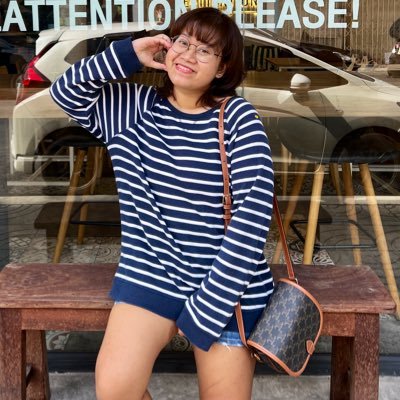 ♡⋆˻˳˯ₑ⋆ ⚈້͈͡ ˌ̫̮ ⚈້͈͡. 💜𝑰𝑼💚❀ 💙 ᎮᎮᏰᏦ❤️⋆。˚🌈 💜𝗕𝗧𝗦⟭⟬ ⠊⠥ ⠃⠞⠎ ⠁⠗⠍⠽ ⠥ ⠁⠑ ⠝ ⠁