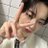 mi1ruru's profile image