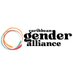 Caribbean Gender Alliance (@caribbeangender) Twitter profile photo Caribbean Gender Alliance (@caribbeangender) Twitter profile photo