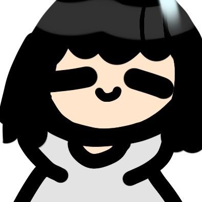 유민이에요⚔さんのプロフィール画像