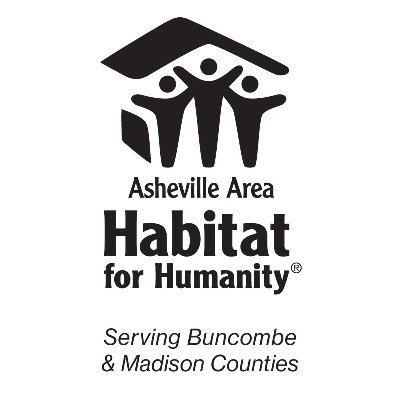 Asheville Habitat