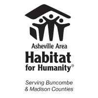 Asheville Habitat (@avlhabitat) 's Twitter Profile Photo Asheville Habitat (@avlhabitat) 's Twitter Profile Photo