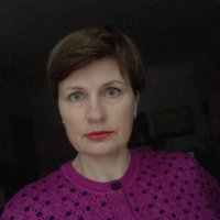 Ilze Viņķele(@Vinkele) 's Twitter Profile Photo