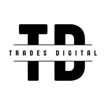 Trades Digital