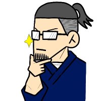 ハク (@kzmirhfan) Twitter profile photo