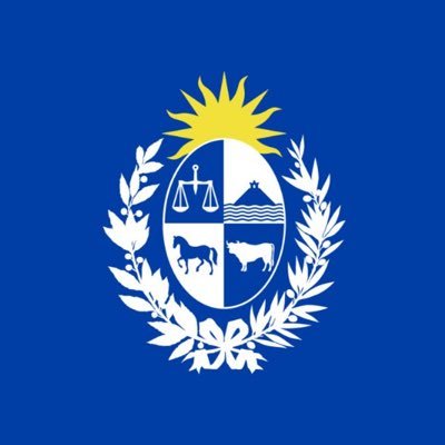 UruguayenPY Profile Picture