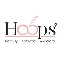 hoopsbeautycenter(@hoopsbeautytr) 's Twitter Profile Photo