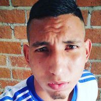 Daniel Cueva (@danielc32603351) 's Twitter Profile