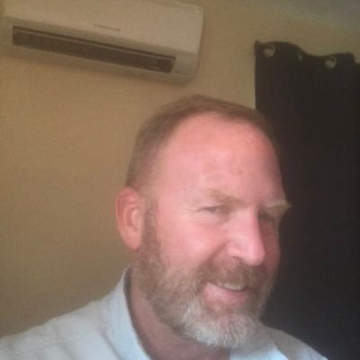 Newly retired firefighter, jeep, ADV motorcycle enthusiast, carpenter