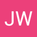 JW H (@jwh47247877) Twitter profile photo JW H (@jwh47247877) Twitter profile photo