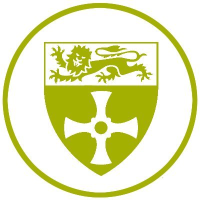 RMSCT @ Newcastle University Profile