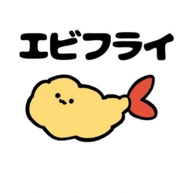 tabel_tennis104's profile picture. 05 帝京大学