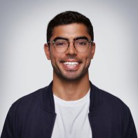 Sahir Raoof (@sahir_raoof) 's Twitter Profile Photo Sahir Raoof (@sahir_raoof) 's Twitter Profile Photo