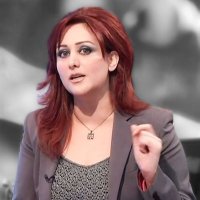 Razan Ameen(@RazanAmeen1) 's Twitter Profile Photo