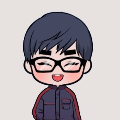 coffeefarmjapan's profile picture. 日本の珈琲☕生産量を増やす！国産コーヒーを一緒に作りませんか？農家の始め方、農園を作る方法を知りたい方、自分で栽培したコーヒー☕を飲んでみたい方はフォローを！#新規就農 #政策金融公庫 #脱サラ就農 #補助金 支援します。気軽にフォローしてください！