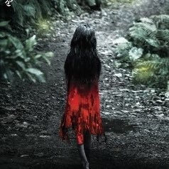 49zaiWHMDQplQhk's profile picture. 洒落怖、ホラー映画好き、ホラーチャンネル、Jホラー、心霊、オカルト「きさらぎ駅」「ヒッチハイク」「リゾートバイト」旭桃果、ビッグサマー