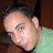 ivansanchezbal's profile image