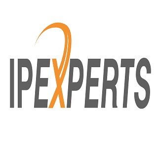 IpExperts_Sas's profile picture. 