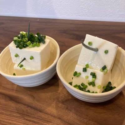 IG8j5rL434MWYS1's profile picture. アラ総コン