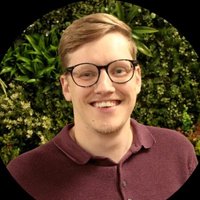 David Wressell (@dcwressell) 's Twitter Profile